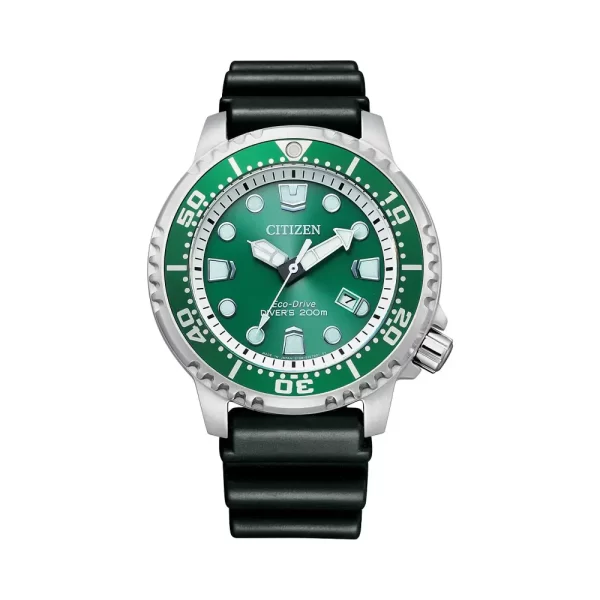 Buy a green screen watch