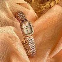 Royal women's watches