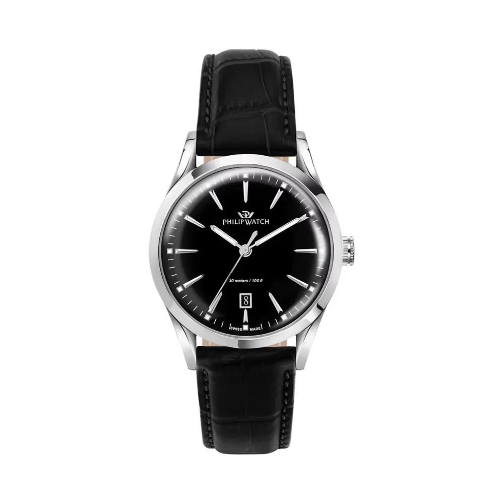 خرید ساعت مچی مردانه آنالوگ فلیپ واچ مدل R8251180021
