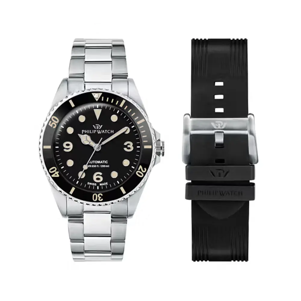 خرید ساعت مچی مردانه آنالوگ فلیپ واچ مدل R8223216008
