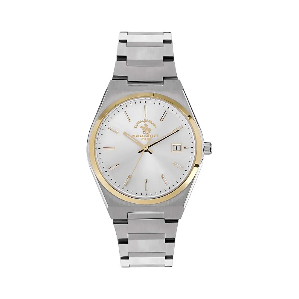 خرید ساعت مچی زنانه پولو سانتا باربارا مدل SB.1.10495-5