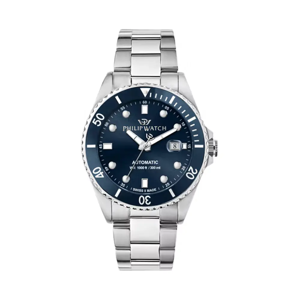 خرید ساعت مچی مردانه آنالوگ فلیپ واچ مدل R8223216011
