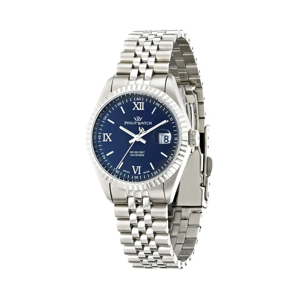 خرید ساعت مچی زنانه آنالوگ فلیپ واچ مدل R8253107520
