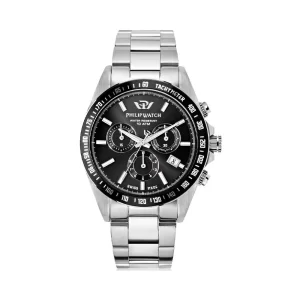 خرید ساعت مچی مردانه آنالوگ فلیپ واچ مدل R8273607002