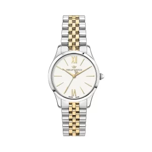 خرید ساعت مچی زنانه آنالوگ فلیپ واچ مدل R8253208522