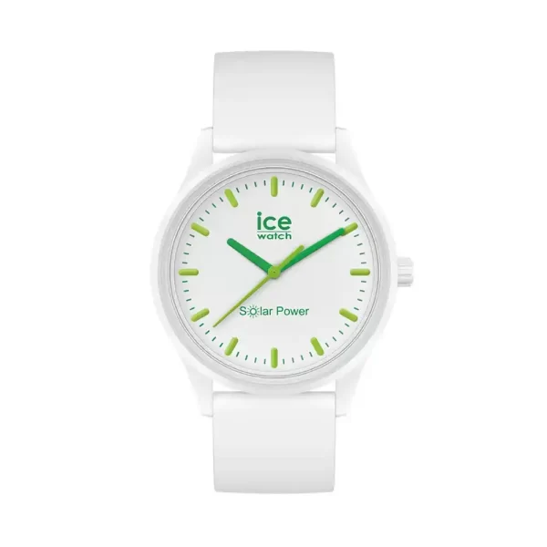 Buy a white women's watch