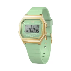 خرید ساعت مچی زنانه دیجیتال آیس واچ مدل ICE WATCH 022060