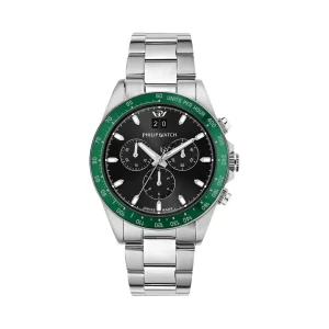 خرید ساعت مچی مردانه آنالوگ فلیپ واچ مدل R8273607010