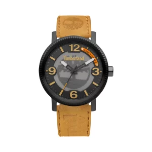 خرید ساعت مچی مردانه تیمبرلند Timberland مدل TDWGA2101501