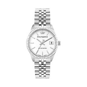خرید ساعت مچی زنانه آنالوگ فلیپ واچ مدل R8253597592