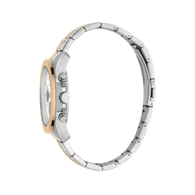 ساعت مردانه اسپریت کوارتز مدل ES1G159M0095