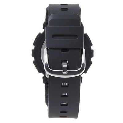 ساعت زنانه کاسیو بیبی جی کوارتز مدل BA-130-1A2DR
