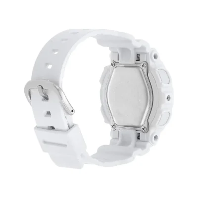ساعت زنانه کاسیو بیبی جی کوارتز مدل CASIO-BA-110XBE-7ADR