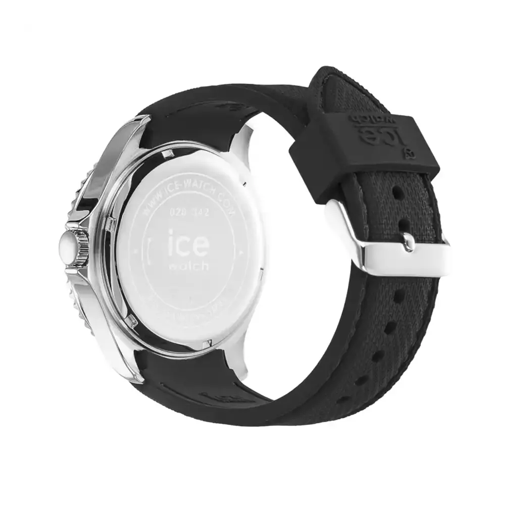 ساعت مچی مردانه رابر آیس واچ مدل 020342-ICE WATCH