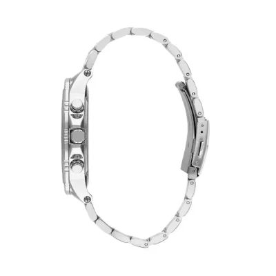 ساعت مردانه پولو بورلی هیلز کوارتز مدل BP3401X.350
