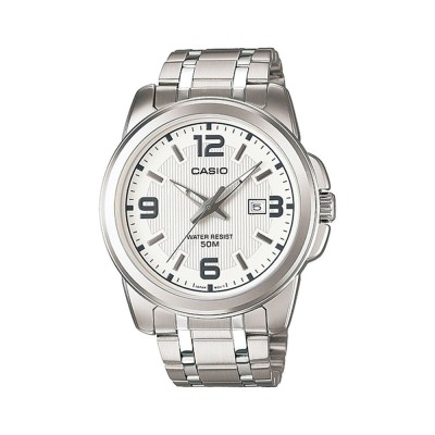 ساعت مردانه کاسیو مدل MTP-1314D-7A