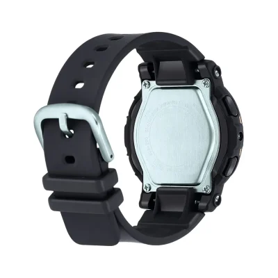 ساعت زنانه کاسیو بیبی جی کوارتز مدل BGA-290-1ADR