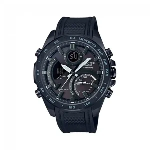 ساعت مچی مردانه رابر ادیفیس کاسیو CASIO ECB-900PB-1ADR