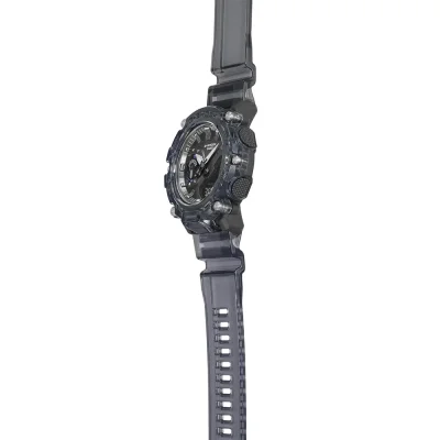ساعت کاسیو مردانه جی شاک مدل GA-2200SKL-8ADR