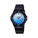 ساعت زنانه کاسیو کوارتز مدل LRW-200H-2EVDR