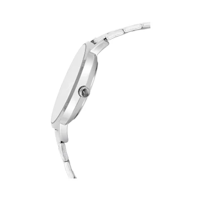 ساعت مچی زنانه استیل کاسیو مدل LTP-VT01D-2B2UDF