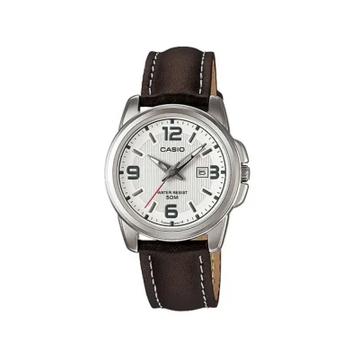 ساعت کاسیو زنانه مدل LTP-1314L-7AVDF