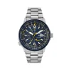 ساعت مردانه سیتیزن BlueAngels اکودرایو مدل BJ7006-56L