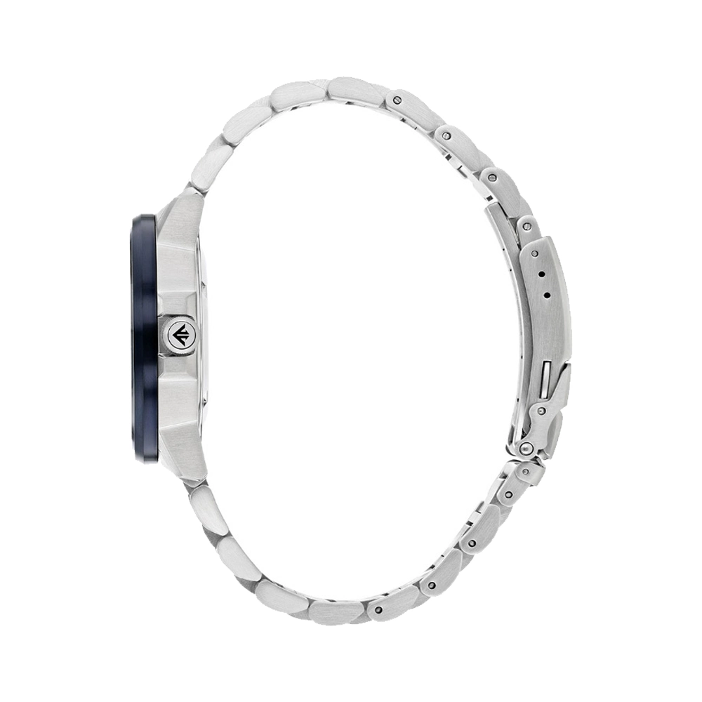 ساعت مردانه سیتیزن BlueAngels اکودرایو مدل BJ7006-56L