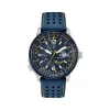 ساعت مردانه سیتیزن BlueAngels اکودرایو مدل BJ7007-02L