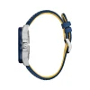 ساعت مردانه سیتیزن BlueAngels اکودرایو مدل BJ7007-02L