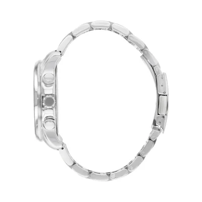 ساعت مردانه سیتیزن Promaster اکودرایو مدل AT9031-52L