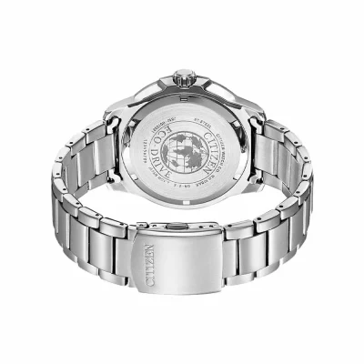ساعت مردانه سیتیزن اکودرایو مدل AW1526-89X