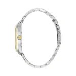 ساعت مردانه سیتیزن اکودرایو مدل BM7334-66L