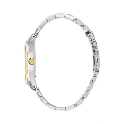ساعت مردانه سیتیزن اکودرایو مدل BM7334-66L