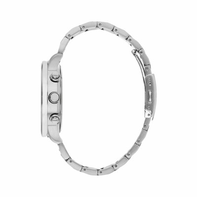 ساعت مردانه سیتیزن اکودرایو مدل CA0690-88L