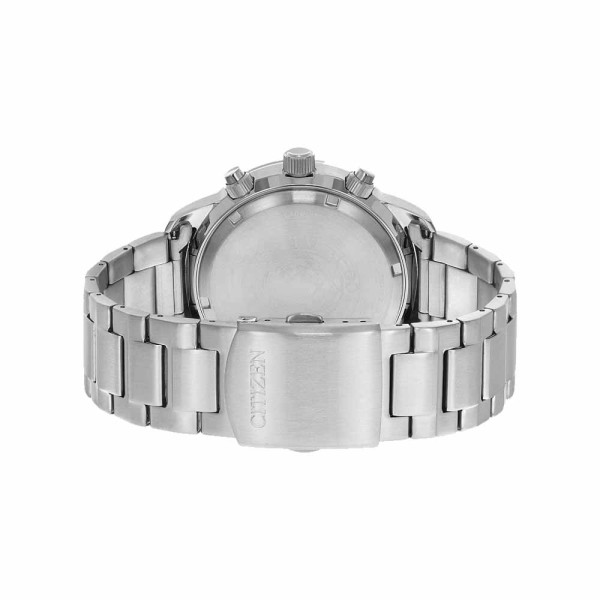 ساعت مردانه سیتیزن اکودرایو مدل CA0690-88L