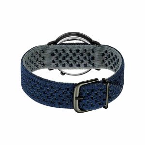 ساعت زنانه سیتیزن اکودرایو مدل EM1005-42L