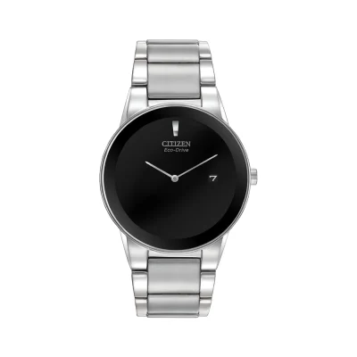 ساعت مردانه سیتیزن اکودرایو مدل AU1060-51E