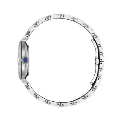 ساعت زنانه سیتیزن L اکودرایو مدل EM1070-83D