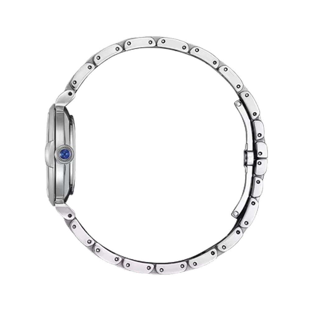ساعت زنانه سیتیزن L اکودرایو مدل EM1070-83D
