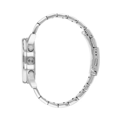 ساعت سیتیزن مردانه کوارتز مدل AN8190-51A