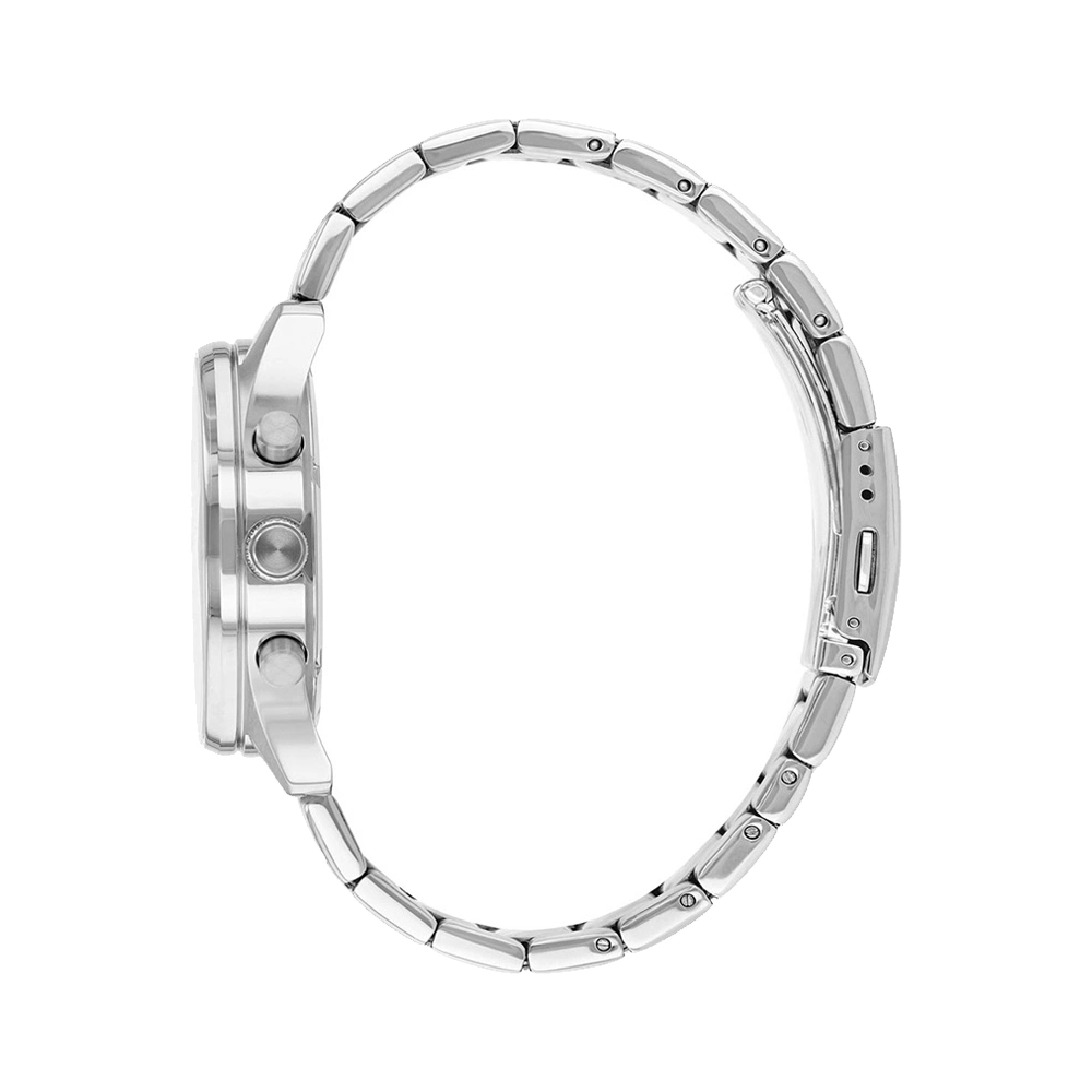 ساعت سیتیزن مردانه کوارتز مدل AN8190-51A