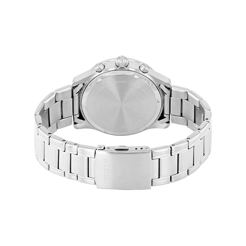 ساعت سیتیزن مردانه کوارتز مدل AN8190-51A