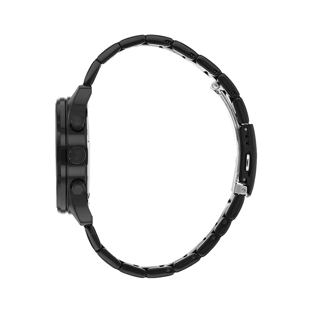 ساعت سیتیزن مردانه کوارتز مدل AN8195-58E