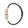 ساعت سیتیزن مردانه کوارتز مدل AN8196-55E