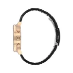 ساعت سیتیزن مردانه کوارتز مدل AN8196-55E