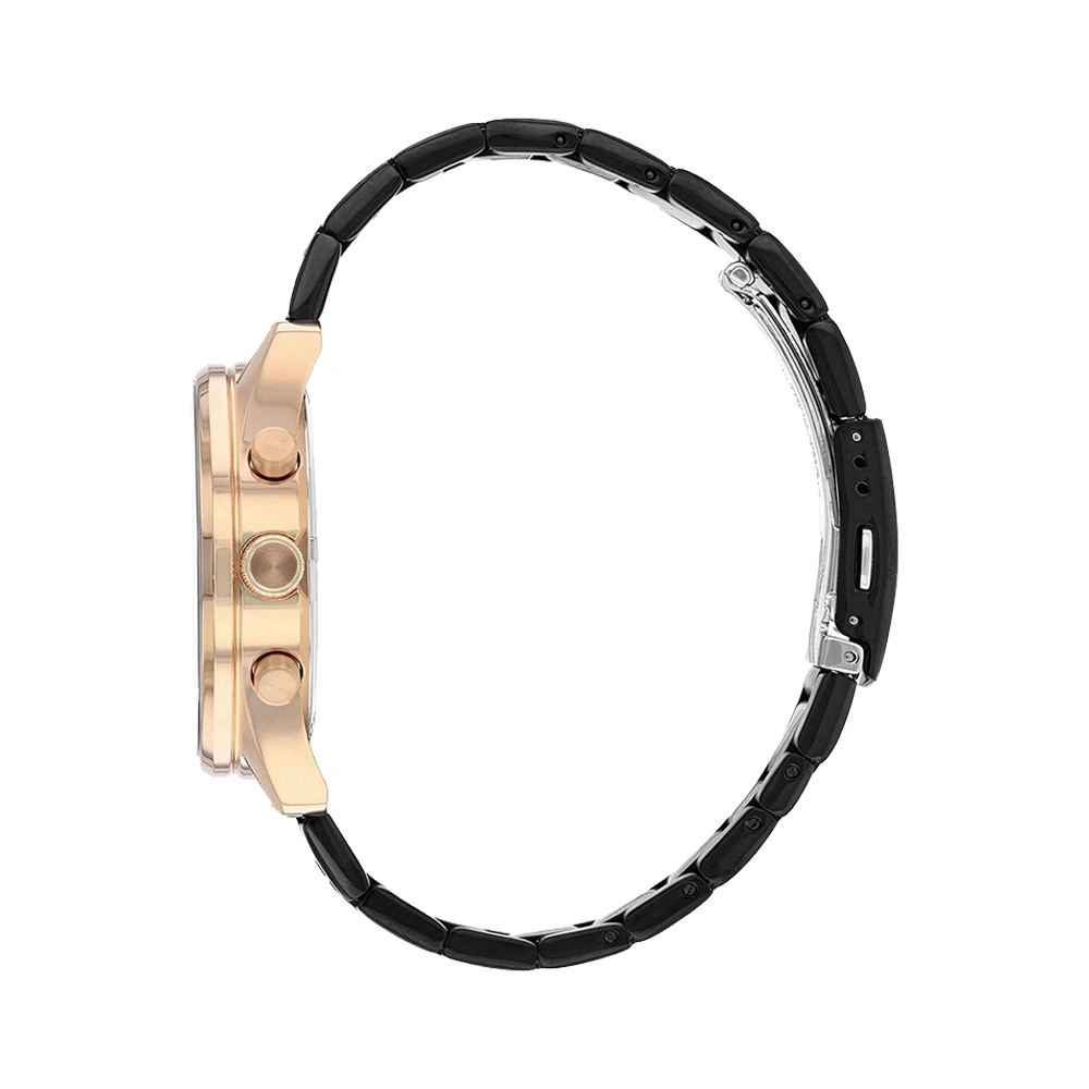 ساعت سیتیزن مردانه کوارتز مدل AN8196-55E