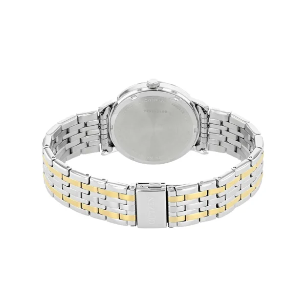 ساعت مردانه سیتیزن  کوارتز مدل BE9174-55L