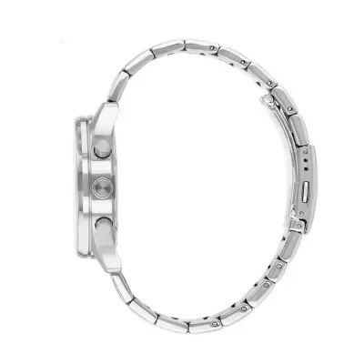 ساعت سیتیزن مردانه کوارتز مدل AN8190-51L