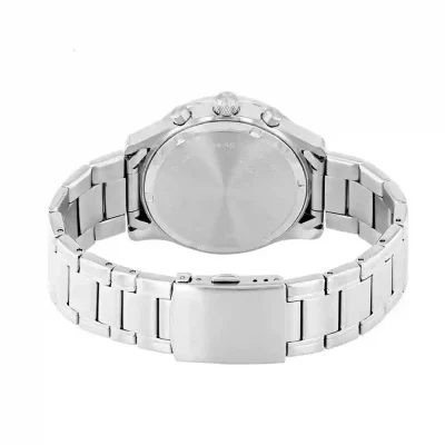 ساعت سیتیزن مردانه کوارتز مدل AN8190-51L